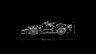 LEGO 2022 Ford GT 42154