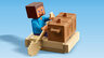 LEGO Kuća-pečurkrava 21270