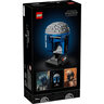 LEGO Kaciga Džanga Feta 75408