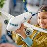 LEGO Putnički avion 60367