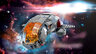 LEGO Hupti 76232