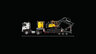 LEGO Volvo FMX kamion i EC230 električni bager 42175