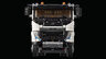 LEGO Volvo FMX kamion i EC230 električni bager 42175
