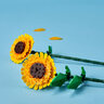 LEGO Suncokreti 40524