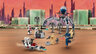 LEGO Klon truper™ i borbeni droid™ – borbeni paket 75372