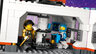 LEGO Svemirska baza i platforma za lansiranje rakete 60434