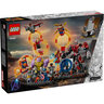 LEGO Osvetnici: Kraj igre – konačna borba 76323