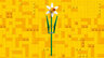 LEGO Narcisi 40747