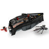 LEGO Crni Panter: Rat na vodi 76214