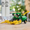 LEGO John Deere 9700 Krmni kombajn 42168
