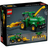 LEGO John Deere 9700 Krmni kombajn 42168