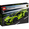 LEGO Lamborghini Huracán Tecnica 42161