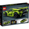 LEGO Lamborghini Huracán Tecnica 42161