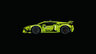 LEGO Lamborghini Huracán Tecnica 42161