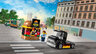 LEGO Kamion s hamburgerima 60404