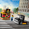 LEGO Kamion s hamburgerima 60404
