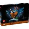 LEGO Ptica vodomar 10331