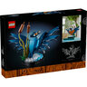 LEGO Ptica vodomar 10331