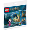 LEGO Napravi svoj Hogvorts™ zamak 30435