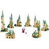 LEGO Napravi svoj Hogvorts™ zamak 30435