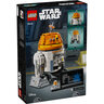 LEGO Čoper (C1-10P) Astromek droid 75416
