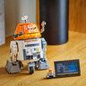 LEGO Čoper (C1-10P) Astromek droid 75416