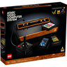 LEGO Atari® 2600 10306