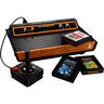 LEGO Atari® 2600 10306