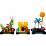 LEGO Atari® 2600 10306