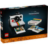 LEGO Polaroid OneStep SX-70 Foto-aparat 21345
