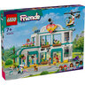 LEGO Bolnica Medenog Grada 42621