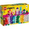LEGO Kreativne kuće 11035