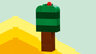 LEGO Kreativne kuće 11035