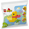 LEGO Moja prva patkica 30673
