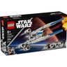 LEGO Pobunjenički U-Wing Zvezdani borac 75399