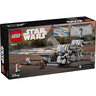 LEGO Pobunjenički U-Wing Zvezdani borac 75399