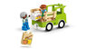 LEGO Briga o pčelama i košnicama 10419