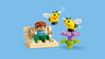 LEGO Briga o pčelama i košnicama 10419