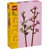 LEGO Cvetovi trešnje 40725