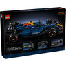 LEGO Oracle Red Bull Racing RB20 F1 formula 42206