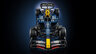 LEGO Oracle Red Bull Racing RB20 F1 formula 42206