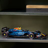 LEGO Oracle Red Bull Racing RB20 F1 formula 42206