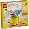 LEGO Cveće u kanti za zalivanje 31149