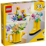 LEGO Cveće u kanti za zalivanje 31149