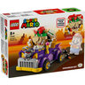 LEGO Bowserov masel kar – komplet za proširenje 71431