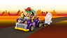 LEGO Bowserov masel kar – komplet za proširenje 71431