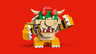 LEGO Bowserov masel kar – komplet za proširenje 71431