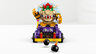 LEGO Bowserov masel kar – komplet za proširenje 71431