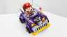 LEGO Bowserov masel kar – komplet za proširenje 71431