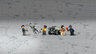 LEGO Misije Dinosaurus: Transporter alosaurusa 76966